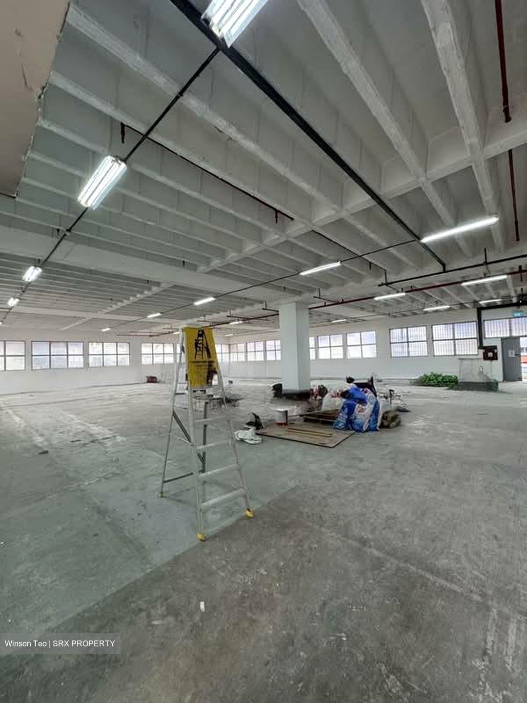 Ruby Land Complex (D13), Factory #546766151